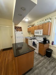 Fenway/kenmore Apartment for rent 2 Bedrooms 1 Bath Boston - $3,850