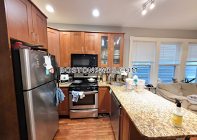 Mission Hill 5 Beds 2 Baths Mission Hill Boston - $7,400