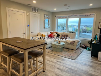 South Boston Apartment for rent 1 Bedroom 1 Bath Boston - $3,200