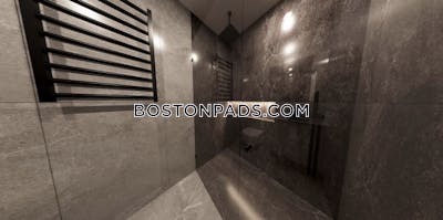 Dorchester Apartment for rent 2 Bedrooms 2 Baths Boston - $3,150
