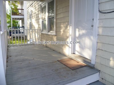 Brighton 5 Beds 2 Baths Boston - $6,500 No Fee