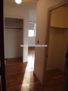 Brighton Apartment for rent Studio 1 Bath Boston - $1,950 No Fee