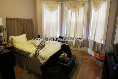 Fenway/kenmore 3 Bed 1 Bath BOSTON Boston - $3,900
