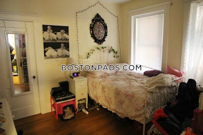 Fenway/kenmore Beautiful 2 Bed 1 Bath BOSTON Boston - $3,200