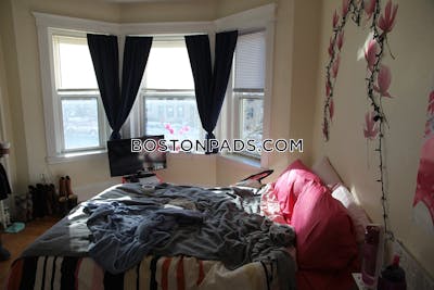 Fenway/kenmore 2 Bed 1 Bath BOSTON Boston - $3,200