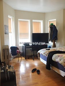 Northeastern/symphony Apartment for rent 2 Bedrooms 2 Baths Boston - $4,700 No Fee