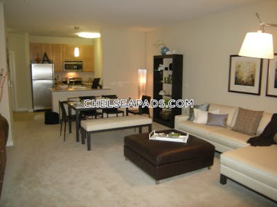 Chelsea Apartment for rent 1 Bedroom 1 Bath - $2,430