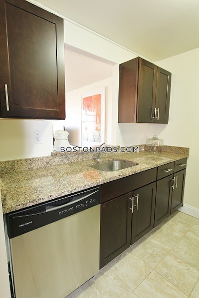 Northeastern/symphony Deal Alert! Spacious 3 Bed 2 Bath apartment in Columbus Ave Boston - $5,800
