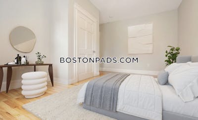 East Boston 3 Beds 1 Bath Boston - $3,300