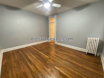 Brighton Deal Alert! Spacious Studio 1 Bath apartment with a separate Kitchen and a Roof Deck in Orkney Rd Boston - $2,050
