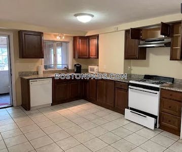East Boston Excellent 3 Beds 1 Bath on Frankfort St Boston - $3,150 50% Fee