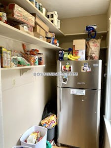 Mission Hill 4 Beds Mission Hill Boston - $5,600