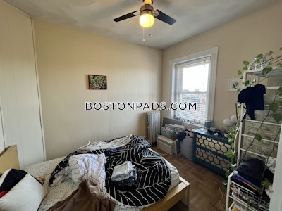 Beacon Hill 1 Bed 1 Bath BOSTON Boston - $2,900