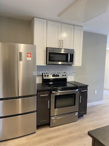 Mission Hill Fantastic 3 bed apartment in the heart of Boston, Close to everything.  Boston - $4,780