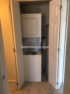 Cambridge Located between Central Square and the Charles River-2 Beds 1.5 Baths   Central Square/cambridgeport - $3,900