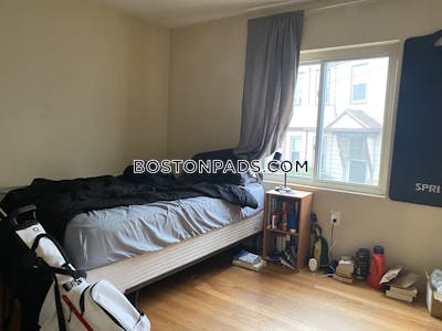 South Boston This nice 2 Bed 1 Bath place in Dorchester St Boston - $2,850 No Fee