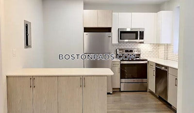 Fenway/kenmore 2 Bed 1 Bath BOSTON Boston - $3,650