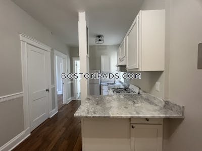 Allston 2 Beds 1 Bath Boston - $2,750 No Fee