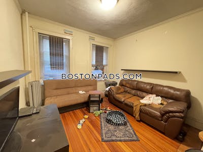 Fenway/kenmore 1 Bed 1 Bath BOSTON Boston - $3,100