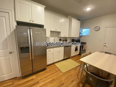 Fort Hill 4 Beds 2 Baths Boston - $6,200 No Fee