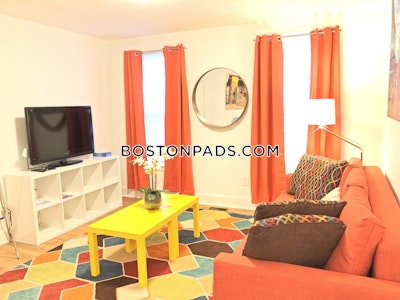 South Boston 4 Bed 2 Bath BOSTON Boston - $5,000