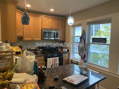 Somerville Spacious 5 Beds 2 Baths  Tufts - $3,900