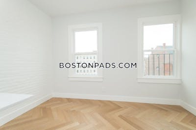 South End Modern Studio available NOW in the South End! Boston - $2,400