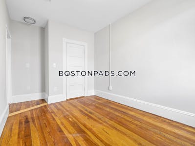 East Boston 4 Bed 1 Bath BOSTON Boston - $4,200 No Fee