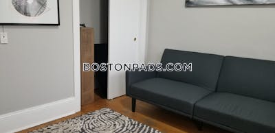 Fenway/kenmore Apartment for rent 3 Bedrooms 1 Bath Boston - $3,900