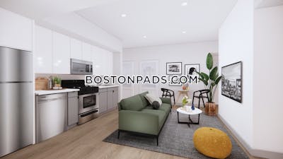 Fenway/kenmore 3 Beds 1 Bath Boston - $5,850