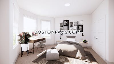 Fenway/kenmore Apartment for rent Studio 1 Bath Boston - $2,750