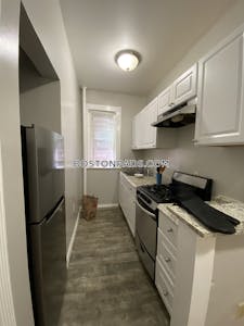 Fenway/kenmore Apartment for rent 2 Bedrooms 1 Bath Boston - $3,200