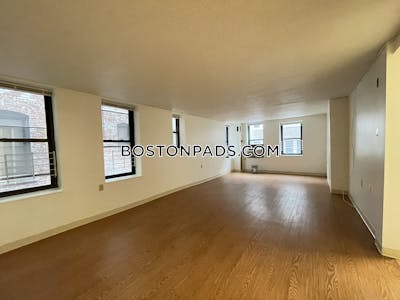 Fenway/kenmore Apartment for rent 2 Bedrooms 1 Bath Boston - $3,650