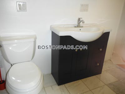 North End Apartment for rent 3 Bedrooms 3 Baths Boston - $8,500