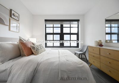 South End 3 bedroom 2 baths Luxury in BOSTON Boston - $8,459 No Fee