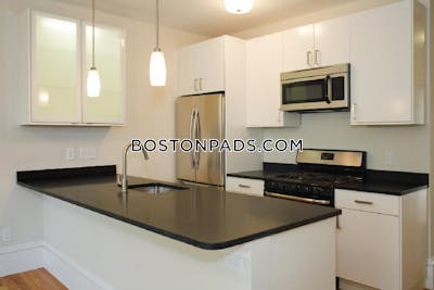South End Apartment for rent 2 Bedrooms 2 Baths Boston - $3,825
