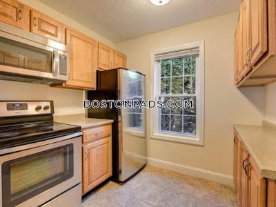 Apartment for rent 3 Bedrooms 1.5 Baths  - $3,210