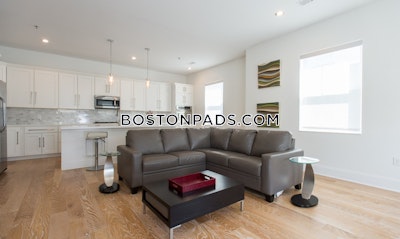 Malden Apartment for rent Studio 1 Bath - $2,410 No Fee