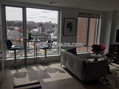 Brighton 2 Beds 2 Baths Boston - $5,227 No Fee