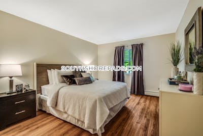 Holbrook Apartment for rent 1 Bedroom 1 Bath - $2,375