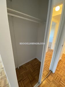 Brookline Apartment for rent 3 Bedrooms 1.5 Baths  Boston University - $4,700