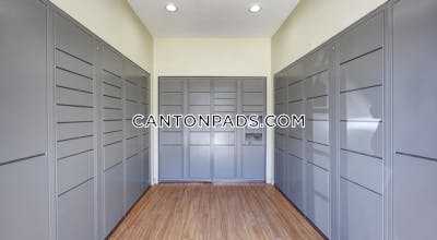 Canton 3 bedroom 1 baths Luxury in CANTON - $4,456 No Fee