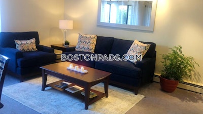 Lynn Apartment for rent 2 Bedrooms 1.5 Baths - $2,995 No Fee