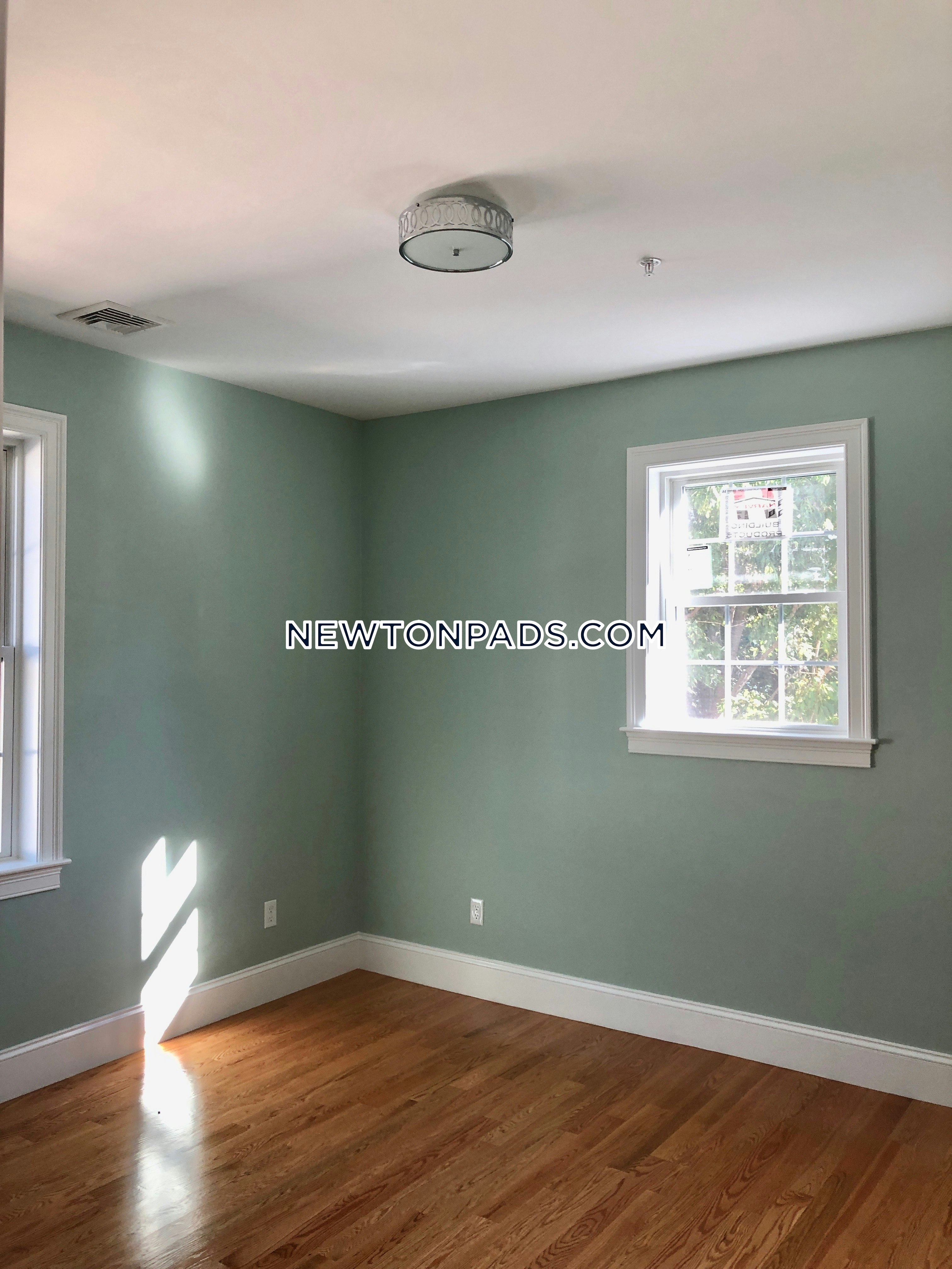 Pet Friendly Apartments Newton Apartment for rent 2 Bedrooms 1 Bath