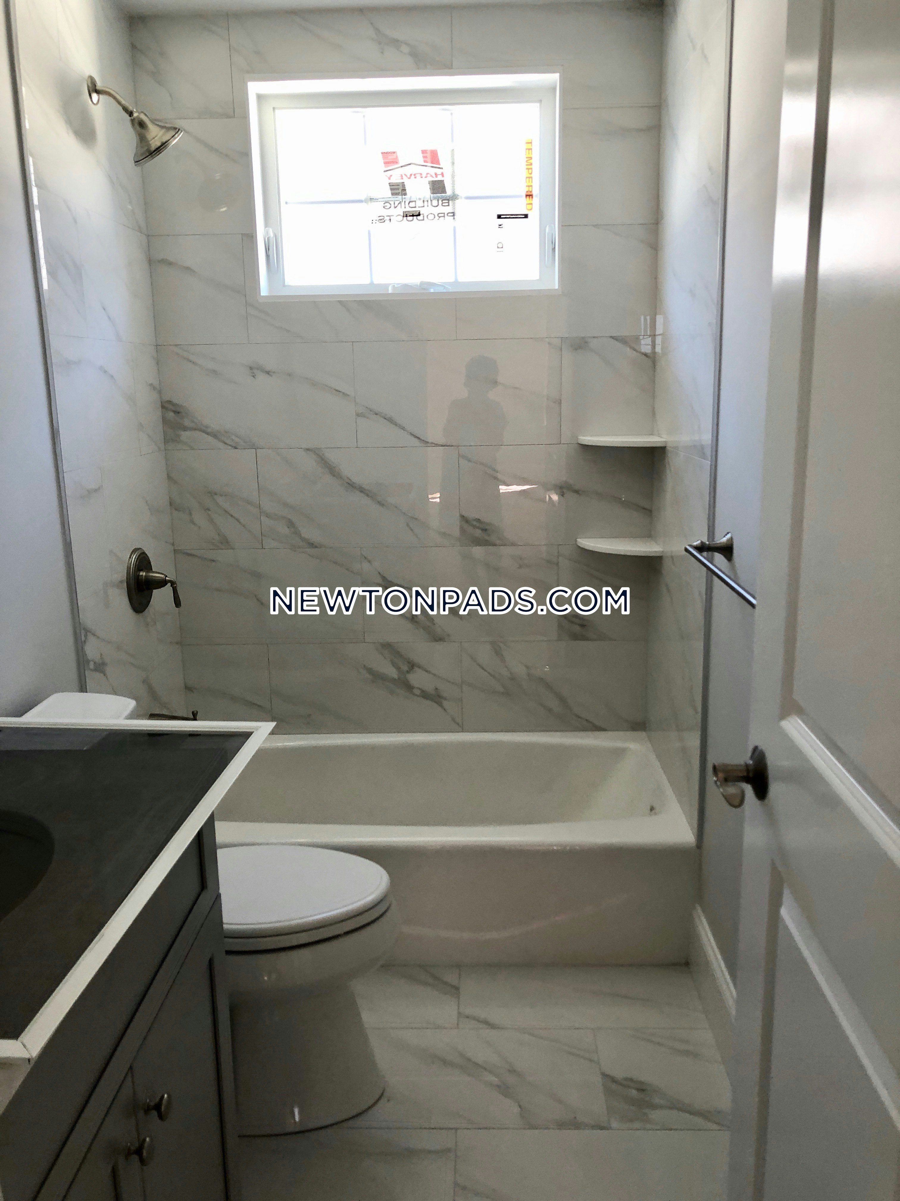 Pet Friendly Apartments Newton Apartment for rent 2 Bedrooms 1 Bath