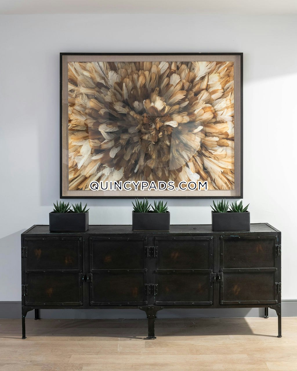 Pet Friendly Apartments Quincy Outstanding 1 Bed 1 Bath Quincy Center