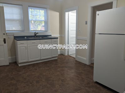 Quincy Nice 1 Bed 1 Bath available 9/1 on Broadway in Quincy   Quincy Point - $1,875