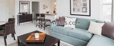Reading Apartment for rent 1 Bedroom 1 Bath - $2,558 No Fee