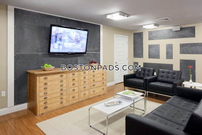 Sharon Apartment for rent 2 Bedrooms 2 Baths - $9,697 No Fee