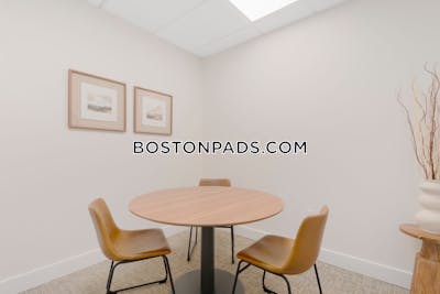 Stoneham Apartment for rent 1 Bedroom 1 Bath - $2,795 No Fee